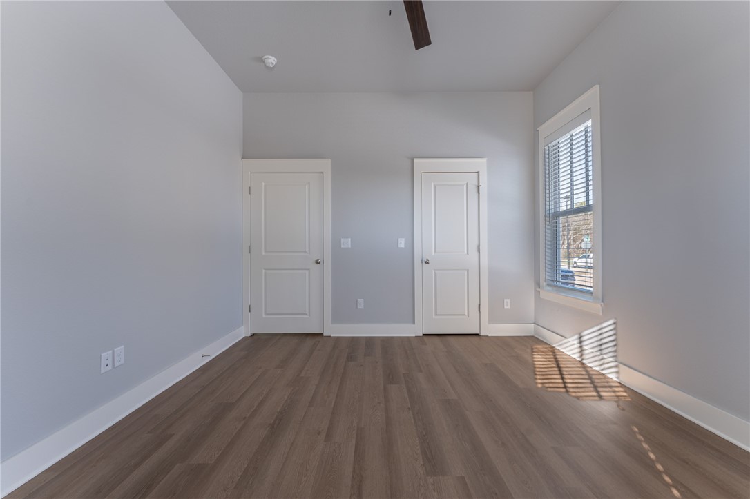 Willow Bend - Residential