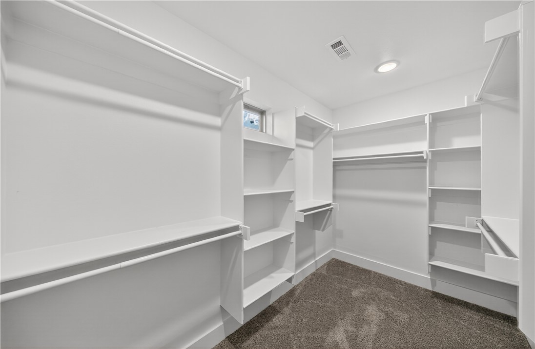 Hilldale Sub Centerton - Residential Lease