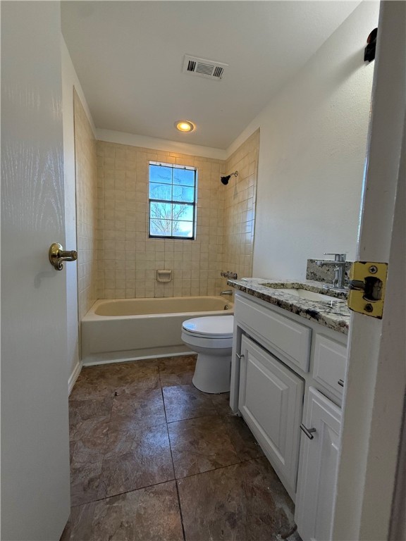 22-18-30 Springdale - Residential Lease