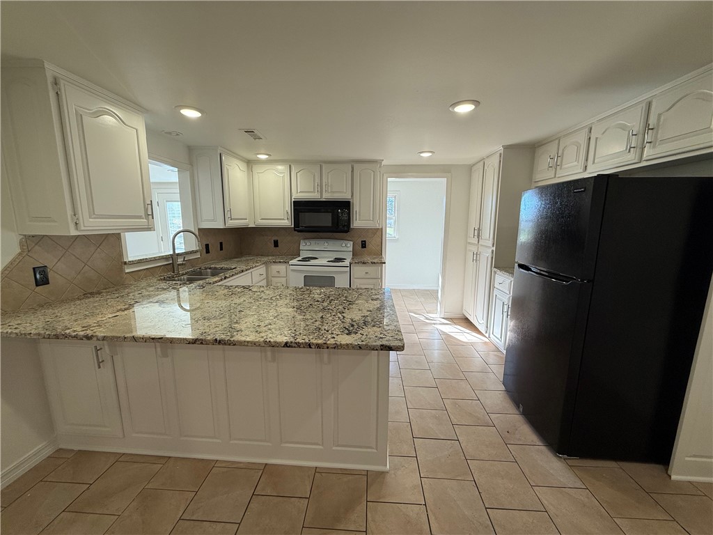 22-18-30 Springdale - Residential Lease