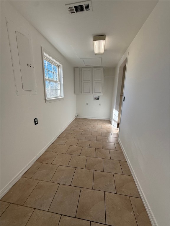 22-18-30 Springdale - Residential Lease