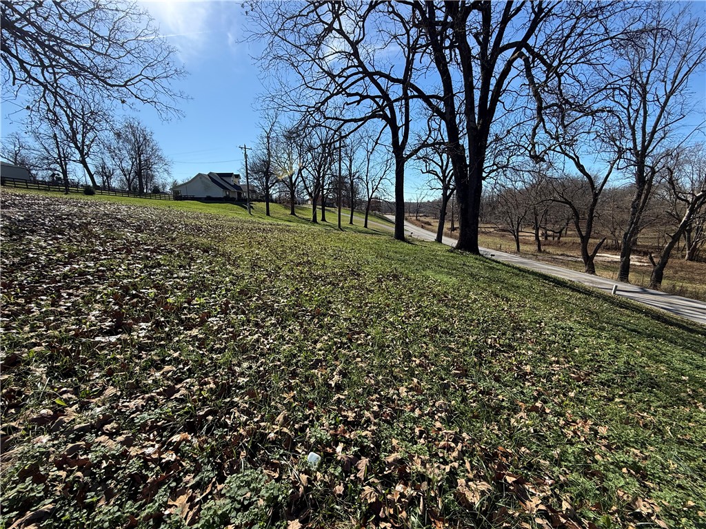 22-18-30 Springdale - Residential Lease