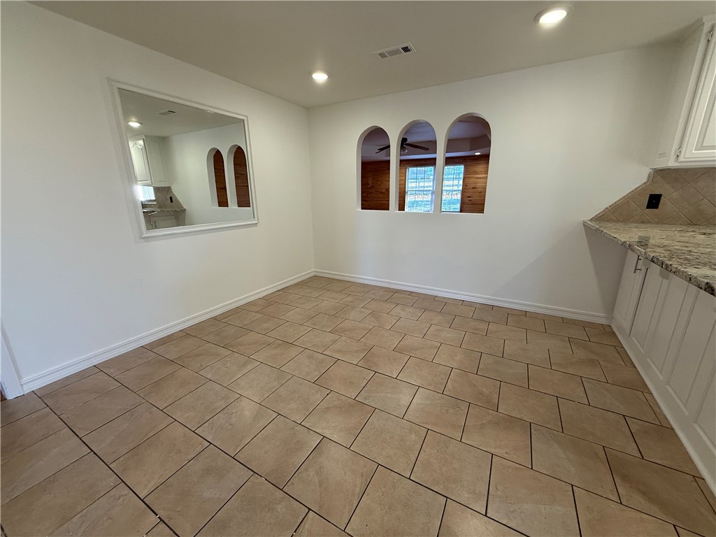 22-18-30 Springdale - Residential Lease