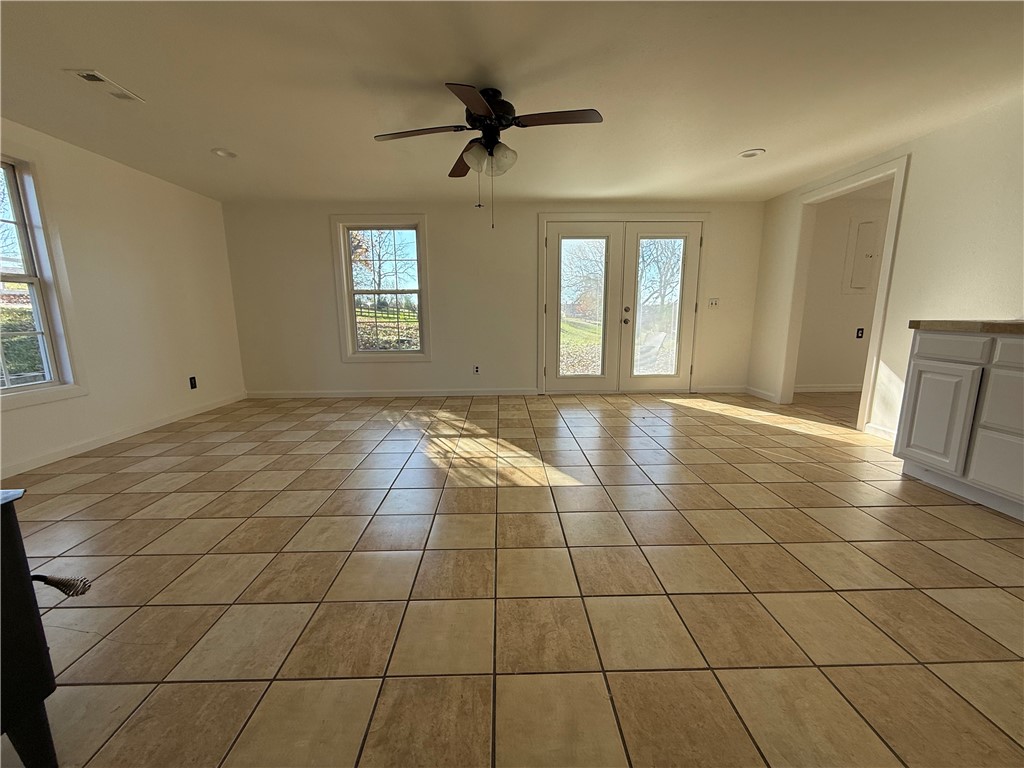 22-18-30 Springdale - Residential Lease