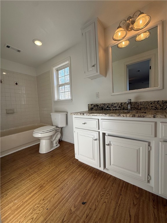 22-18-30 Springdale - Residential Lease