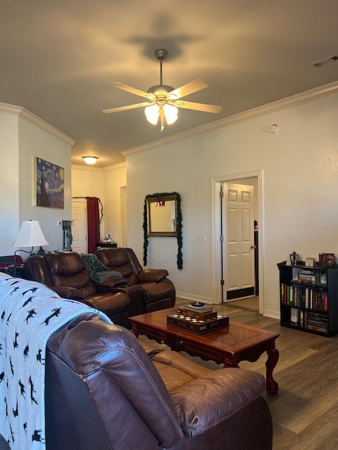 Sonoma Valley Sub Centerton - Residential