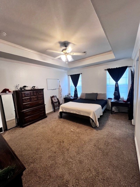 Sonoma Valley Sub Centerton - Residential