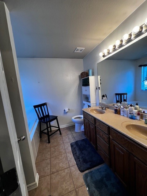 Sonoma Valley Sub Centerton - Residential