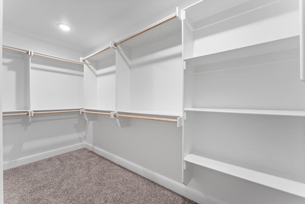 Avalon Sub Ph 1 Pea Ridge - Residential