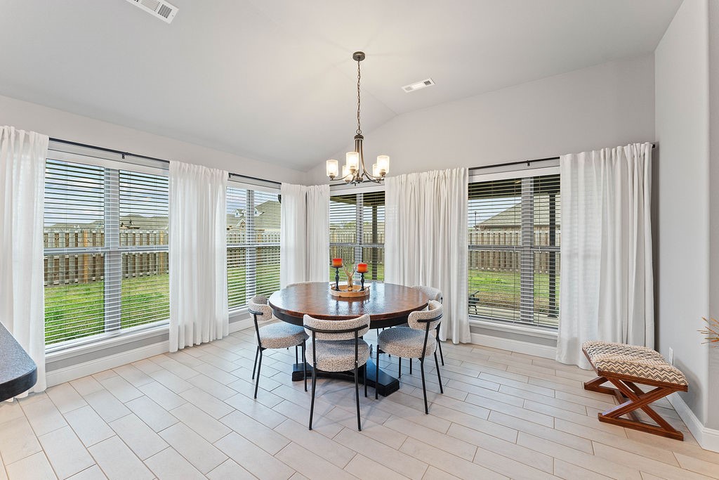 Avalon Sub Ph 1 Pea Ridge - Residential
