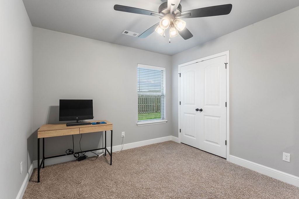 Avalon Sub Ph 1 Pea Ridge - Residential