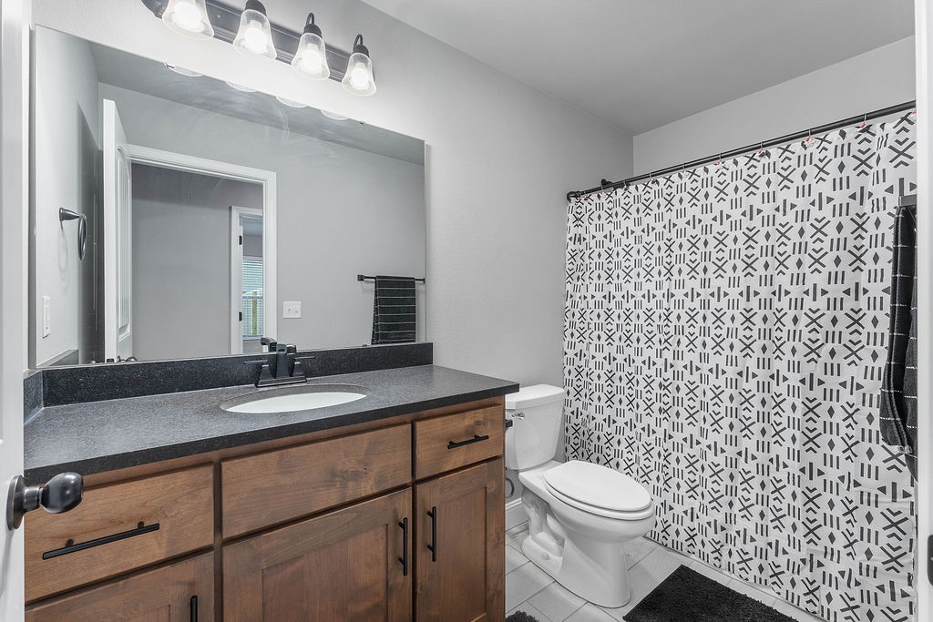 Avalon Sub Ph 1 Pea Ridge - Residential