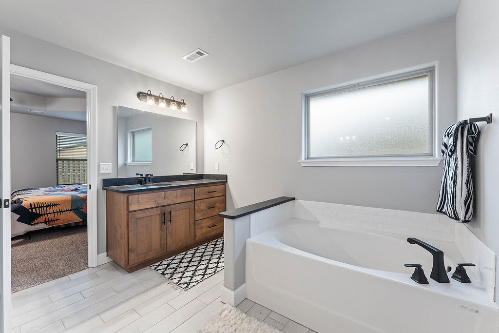Avalon Sub Ph 1 Pea Ridge - Residential