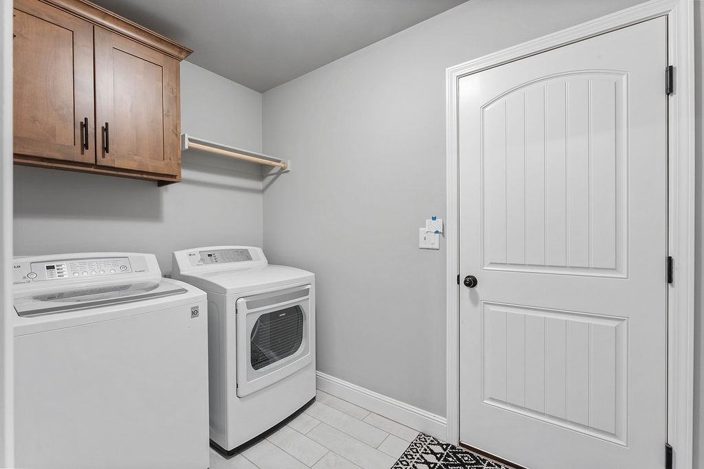Avalon Sub Ph 1 Pea Ridge - Residential