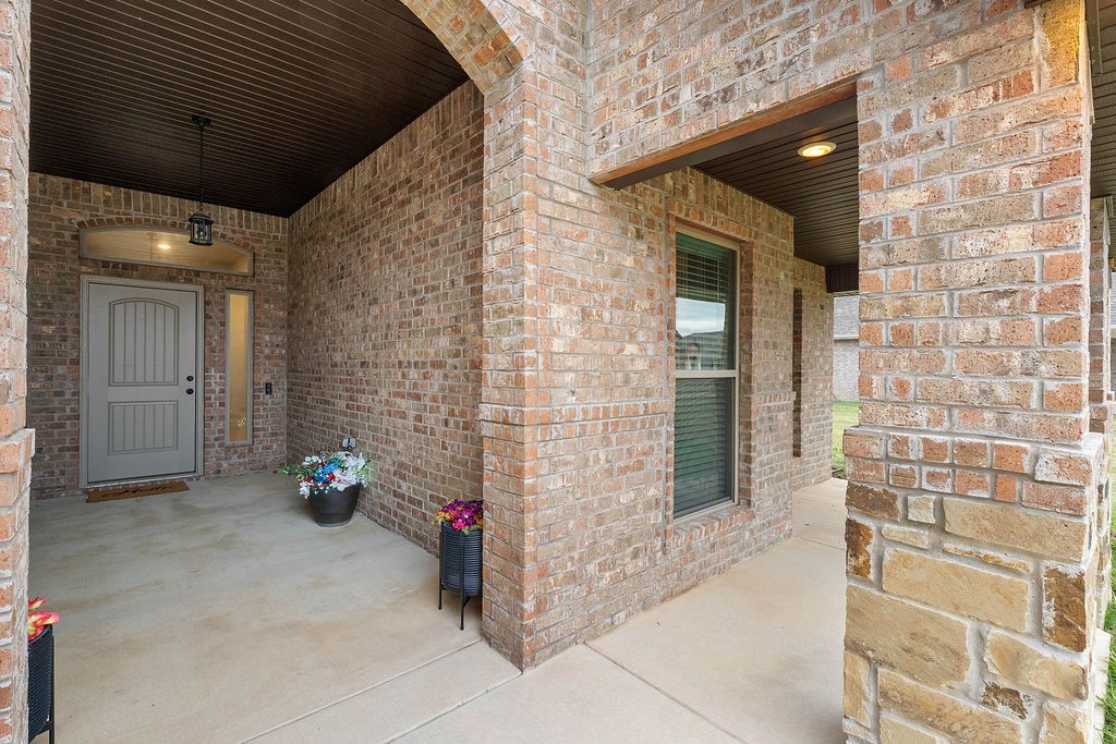 Avalon Sub Ph 1 Pea Ridge - Residential
