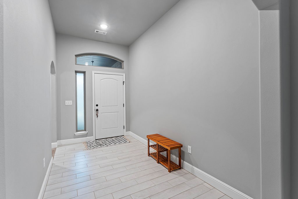 Avalon Sub Ph 1 Pea Ridge - Residential