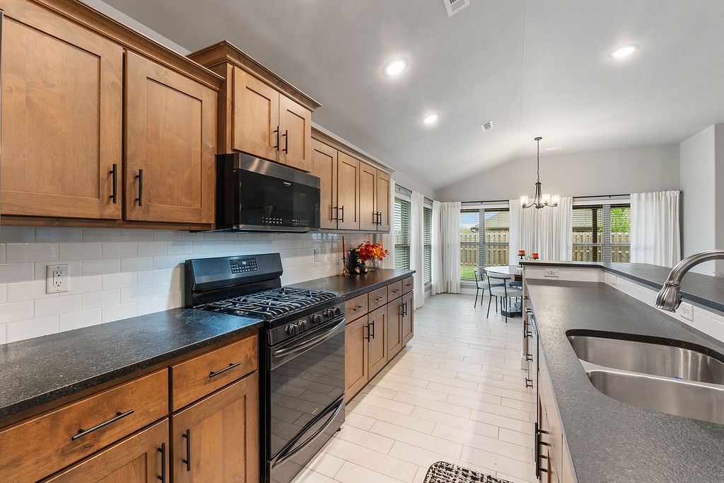 Avalon Sub Ph 1 Pea Ridge - Residential