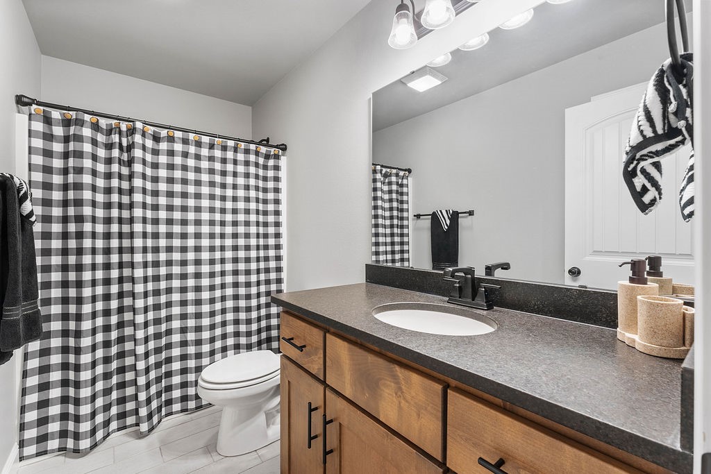 Avalon Sub Ph 1 Pea Ridge - Residential