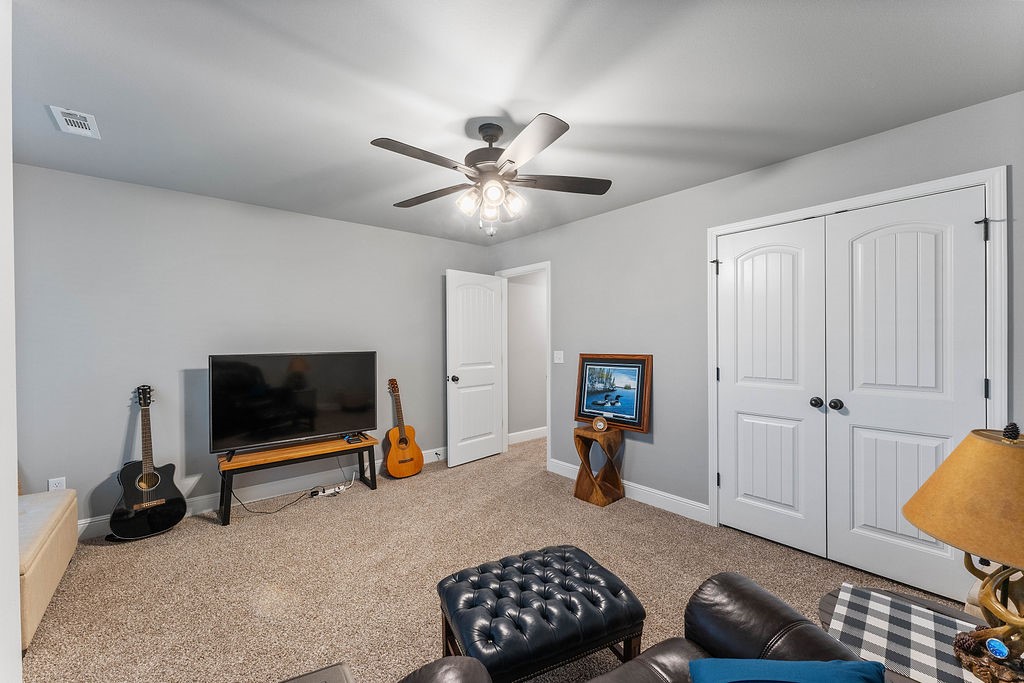 Avalon Sub Ph 1 Pea Ridge - Residential