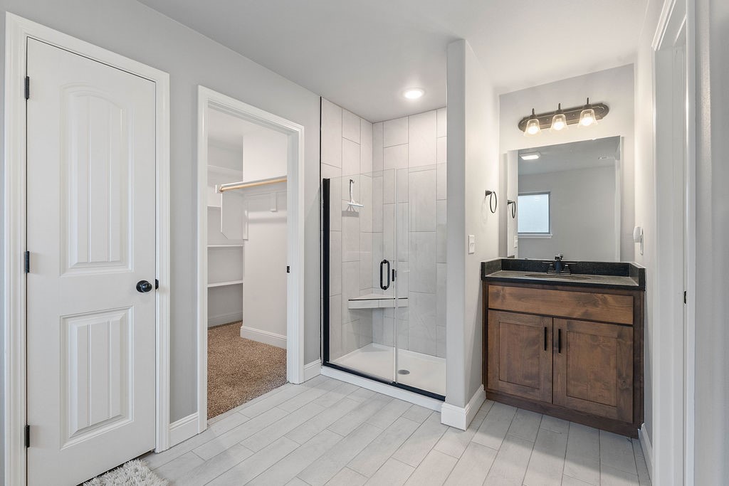 Avalon Sub Ph 1 Pea Ridge - Residential