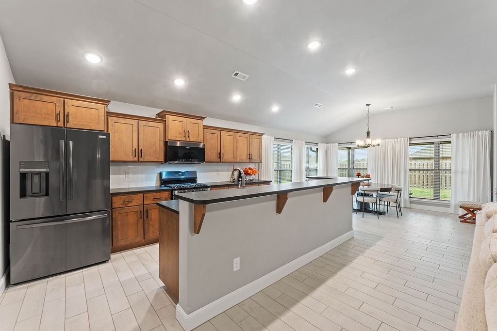 Avalon Sub Ph 1 Pea Ridge - Residential