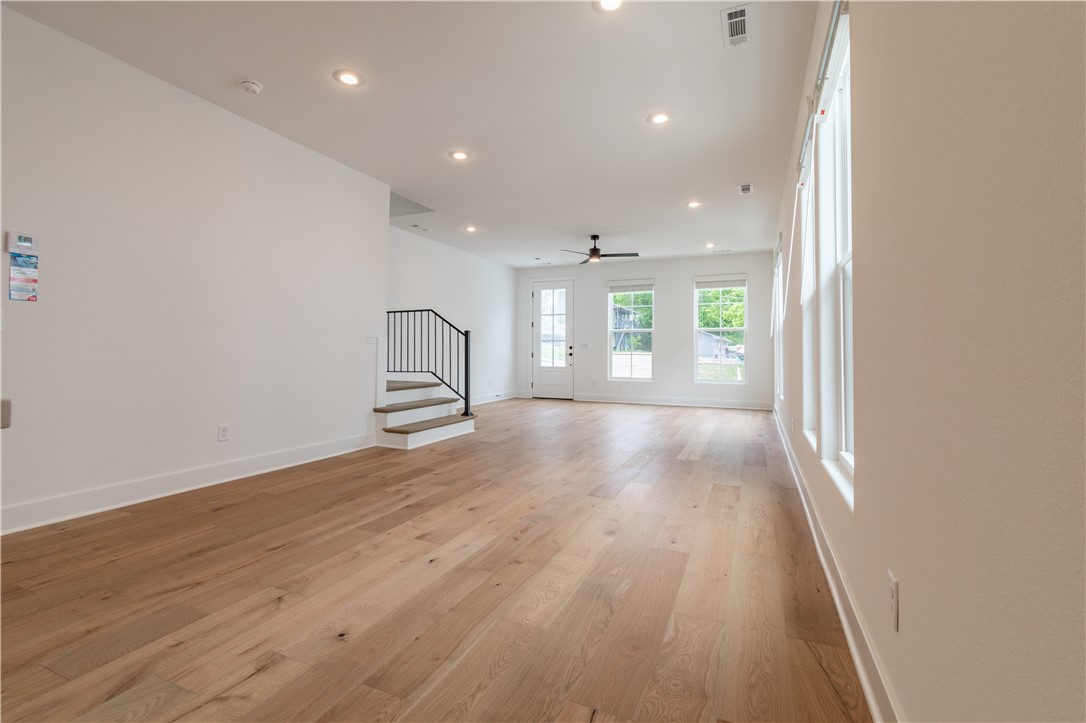 fayetteville outlots - Residential