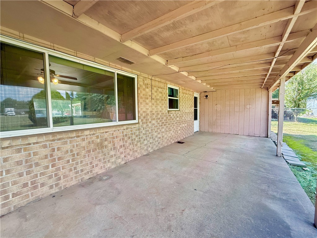 Birds 3rd Sub - Residential