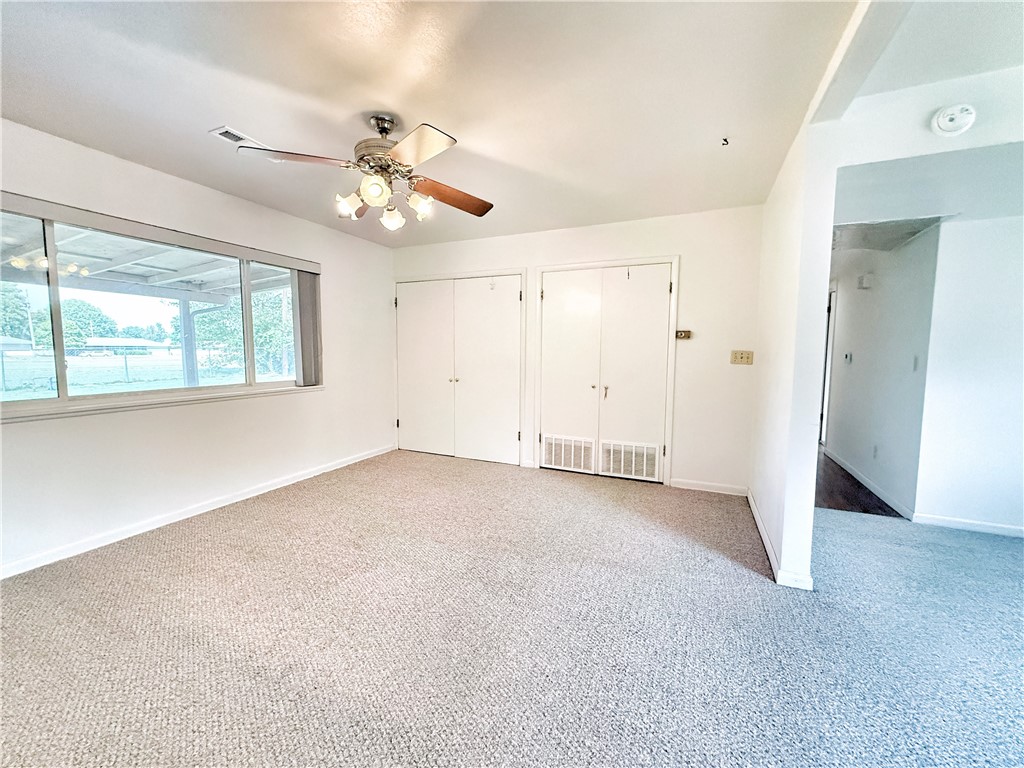 Birds 3rd Sub - Residential