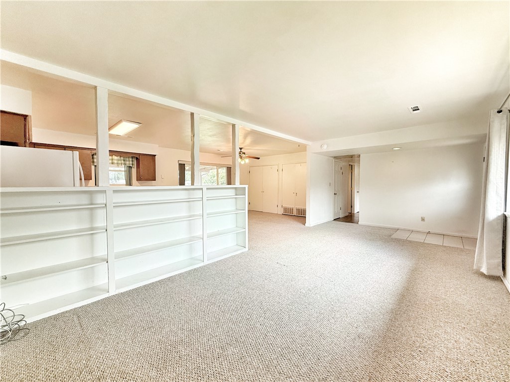 Birds 3rd Sub - Residential