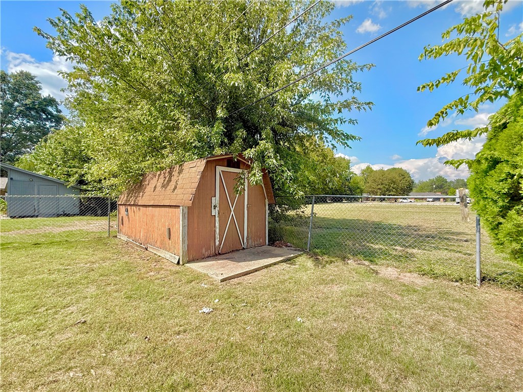 Birds 3rd Sub - Residential