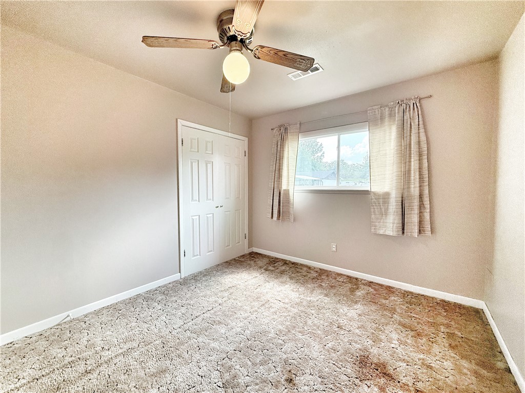 Birds 3rd Sub - Residential