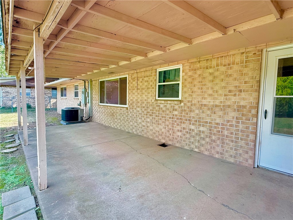 Birds 3rd Sub - Residential