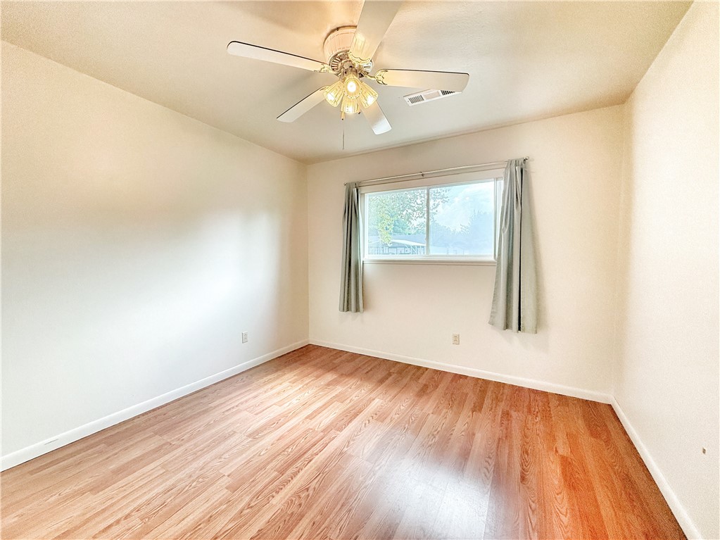 Birds 3rd Sub - Residential