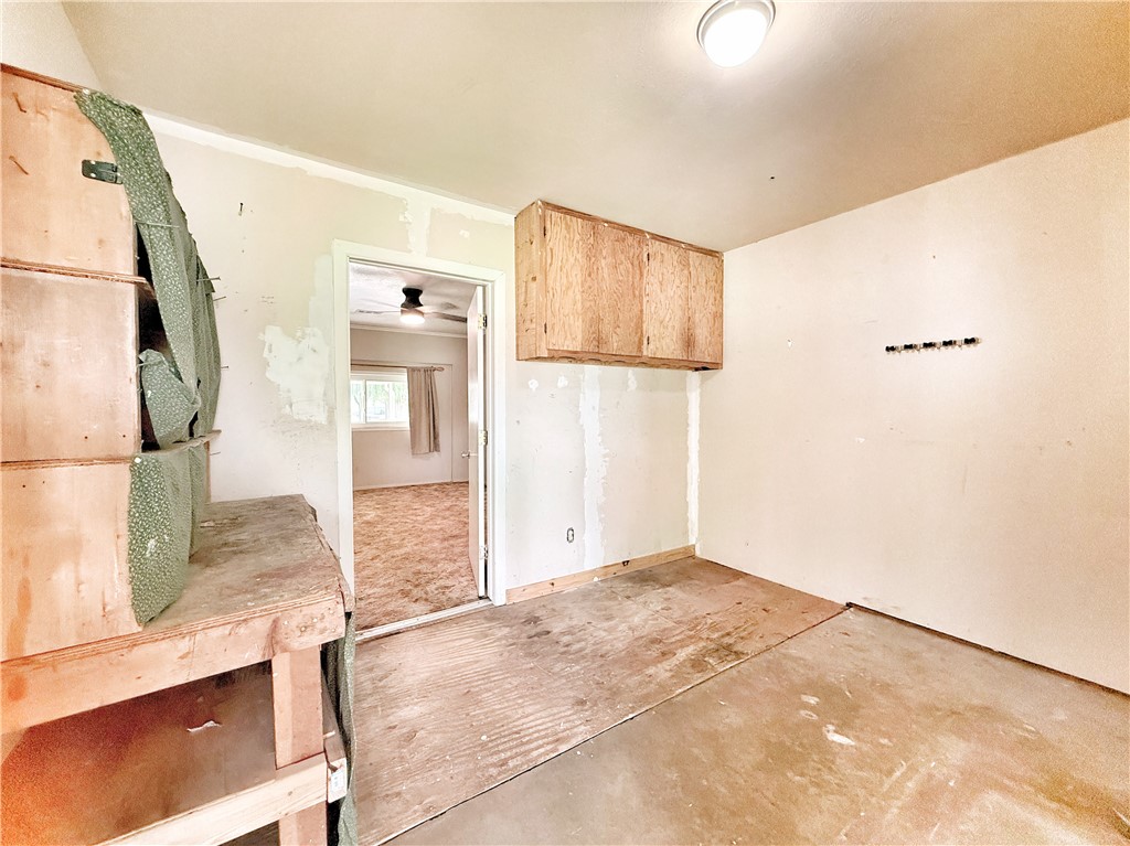 Birds 3rd Sub - Residential