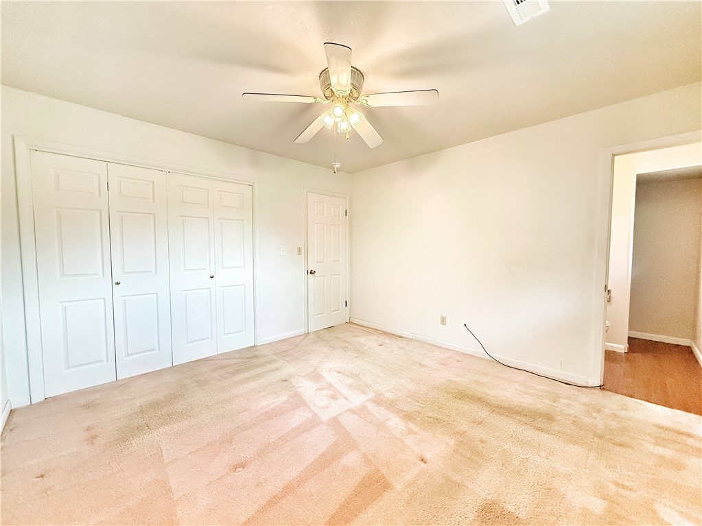 Birds 3rd Sub - Residential