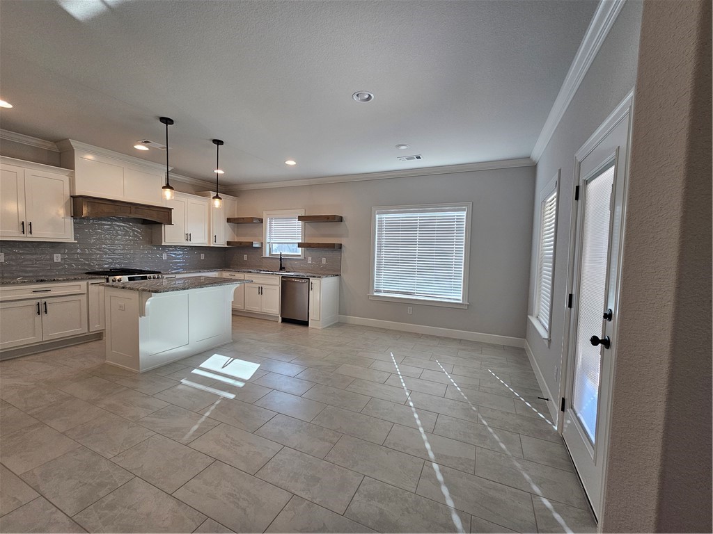 Oakmont Subdivision - Residential Lease