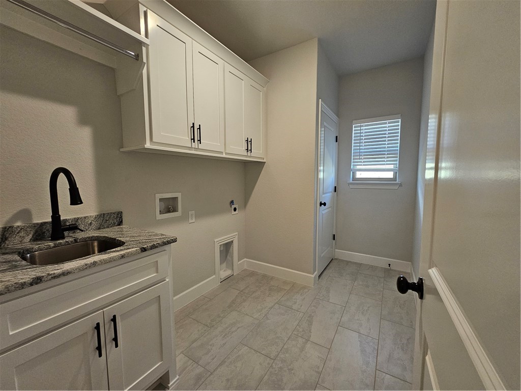 Oakmont Subdivision - Residential Lease