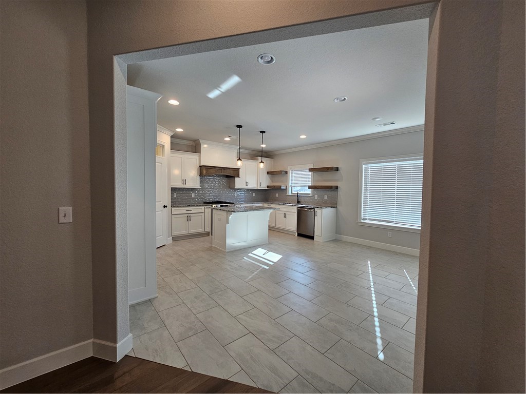 Oakmont Subdivision - Residential Lease