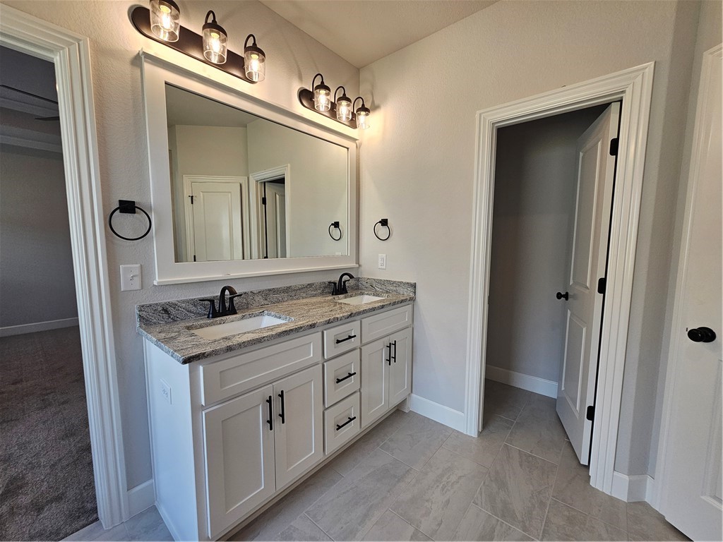 Oakmont Subdivision - Residential Lease