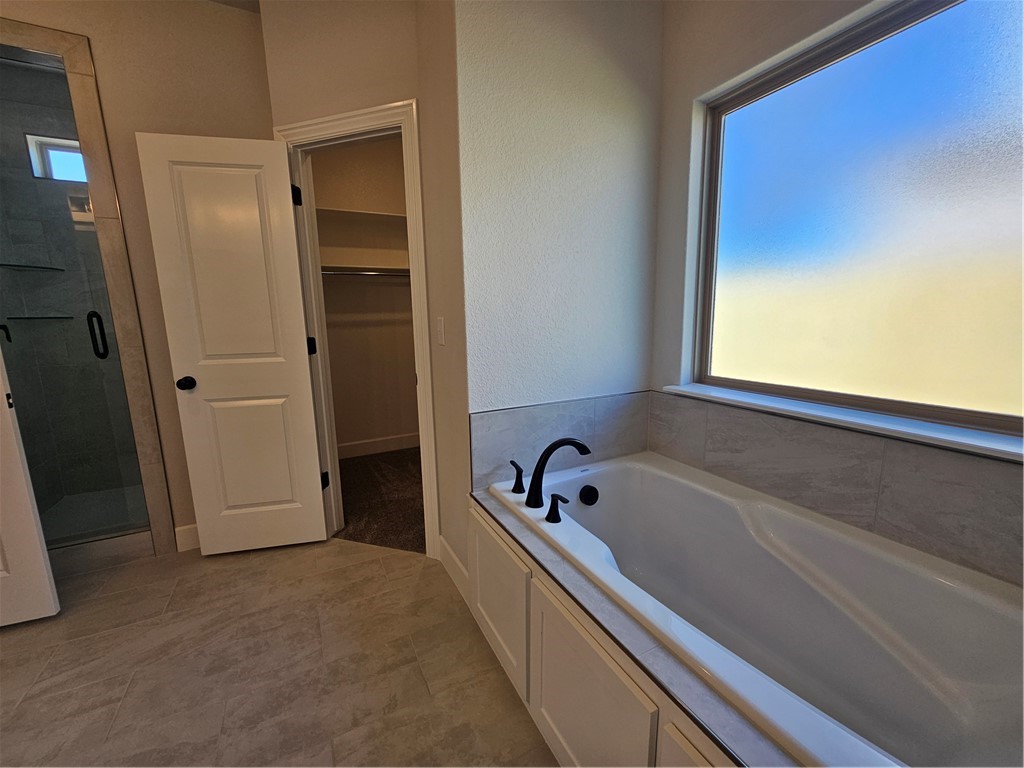 Oakmont Subdivision - Residential Lease