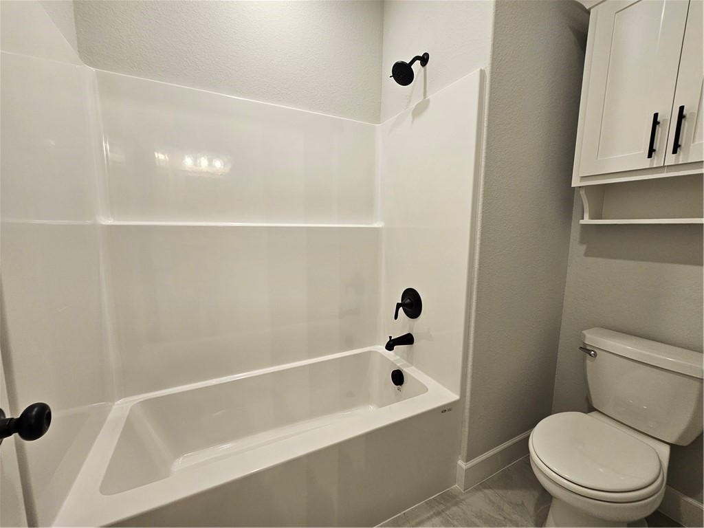 Oakmont Subdivision - Residential Lease