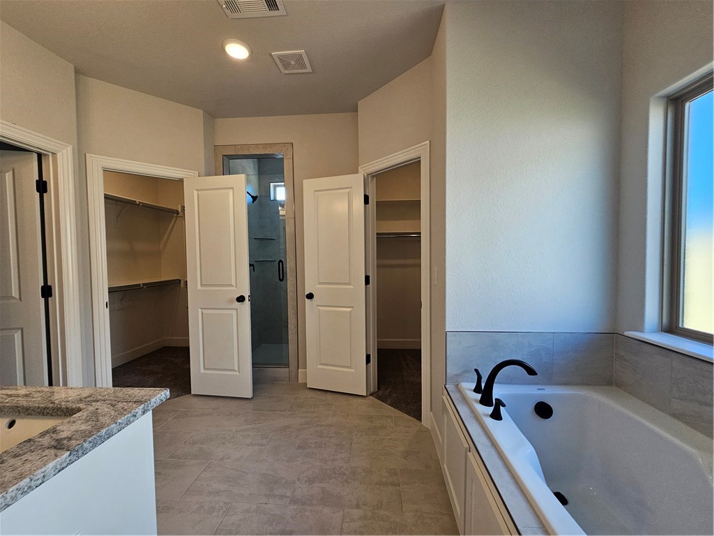 Oakmont Subdivision - Residential Lease