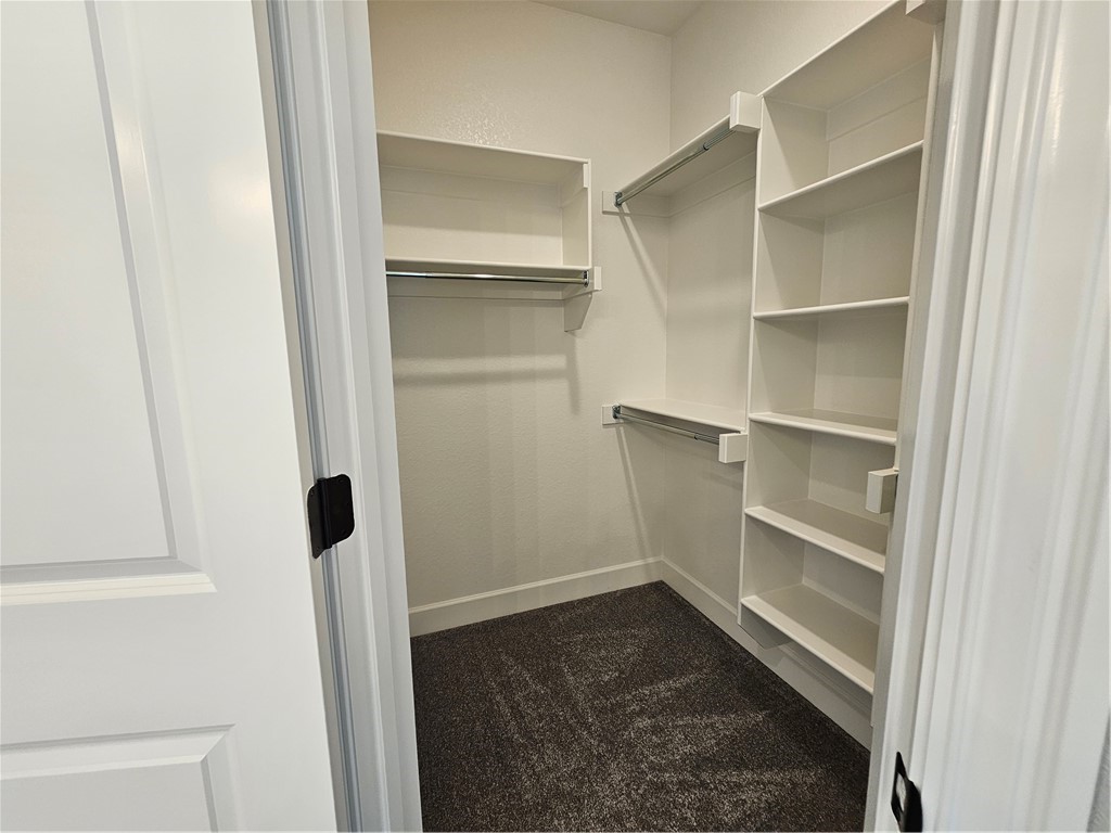 Oakmont Subdivision - Residential Lease