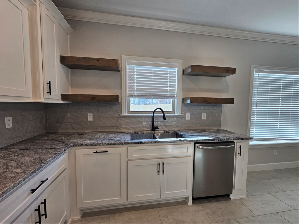 Oakmont Subdivision - Residential Lease