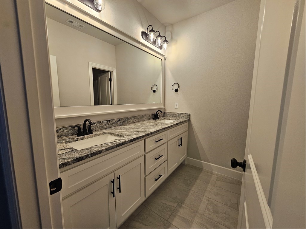 Oakmont Subdivision - Residential Lease