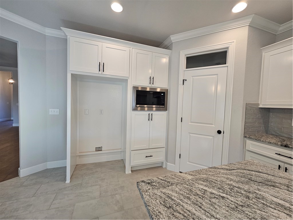 Oakmont Subdivision - Residential Lease