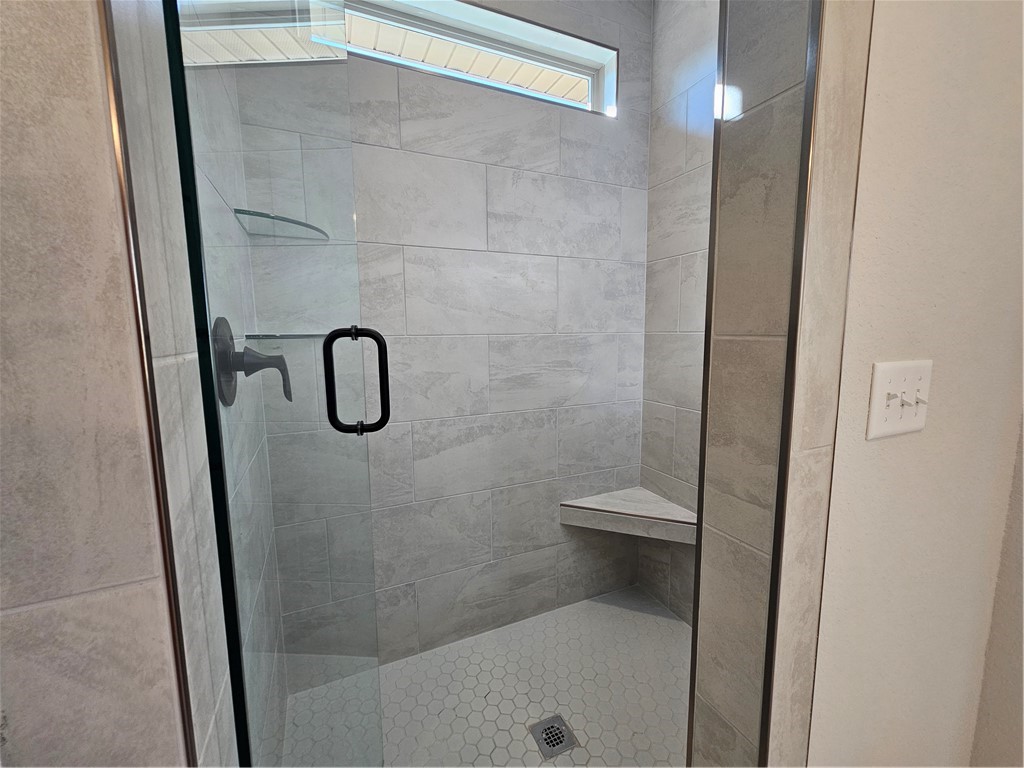 Oakmont Subdivision - Residential Lease