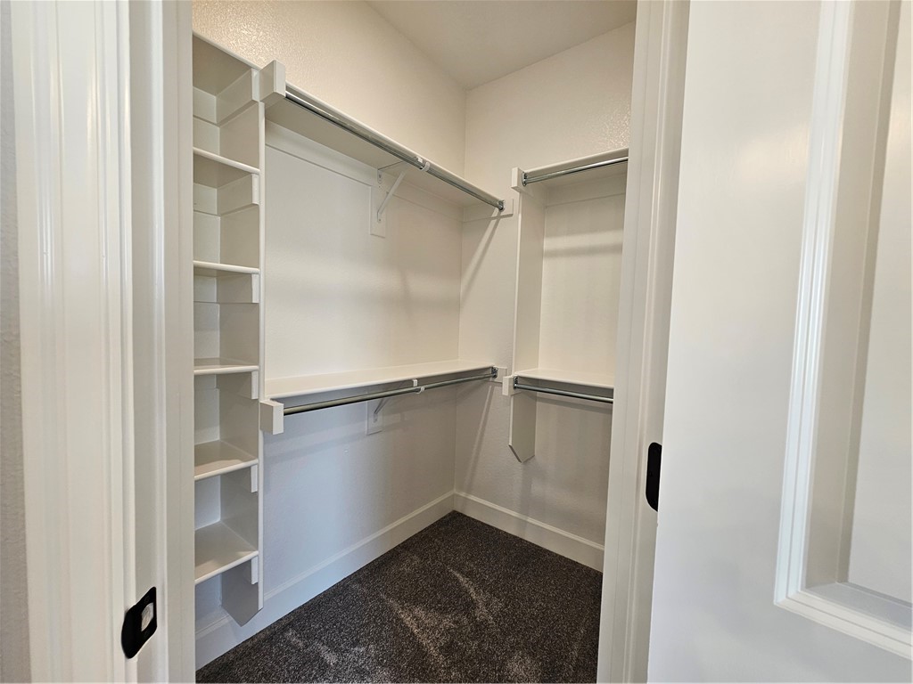 Oakmont Subdivision - Residential Lease