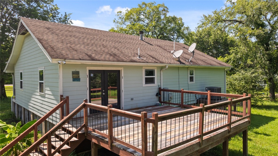 Kibler - Residential