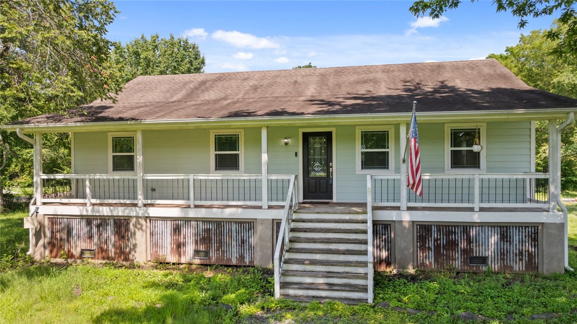 Kibler - Residential